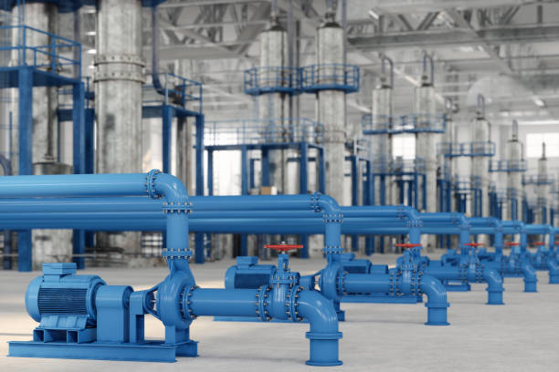 Best Affordable Plumber Near Me  in Marshfield, WI