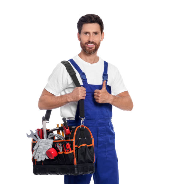 Best Best Plumbers Near Me  in Marshfield, WI