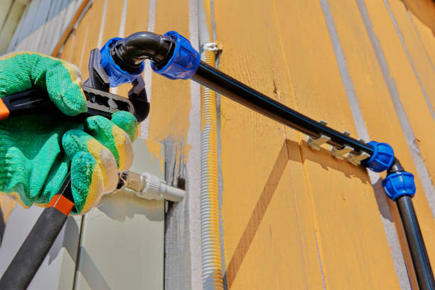 Best Plumbing Repair Near Me  in Marshfield, WI